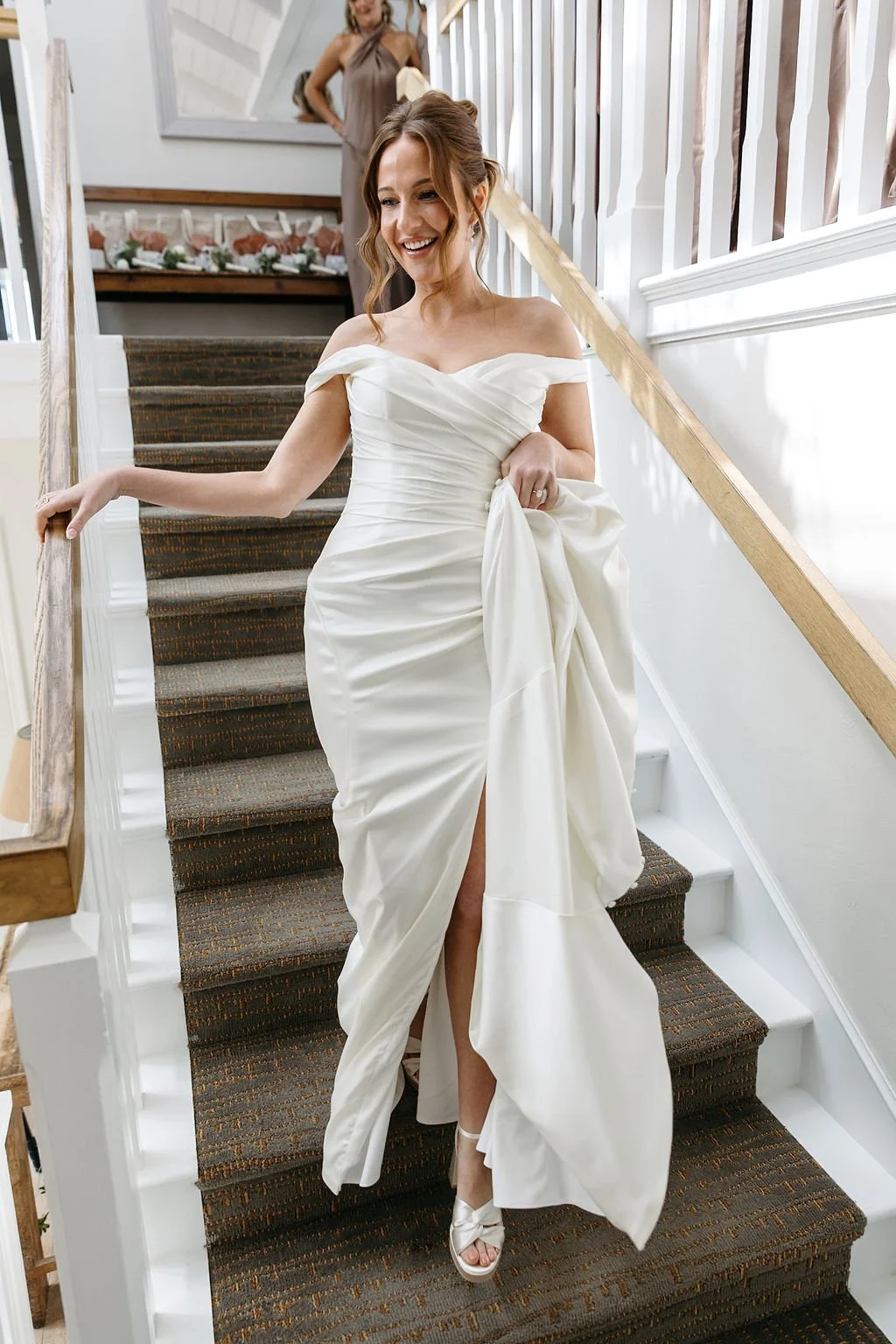 Dayna-Joe-Wedding-184.jpg