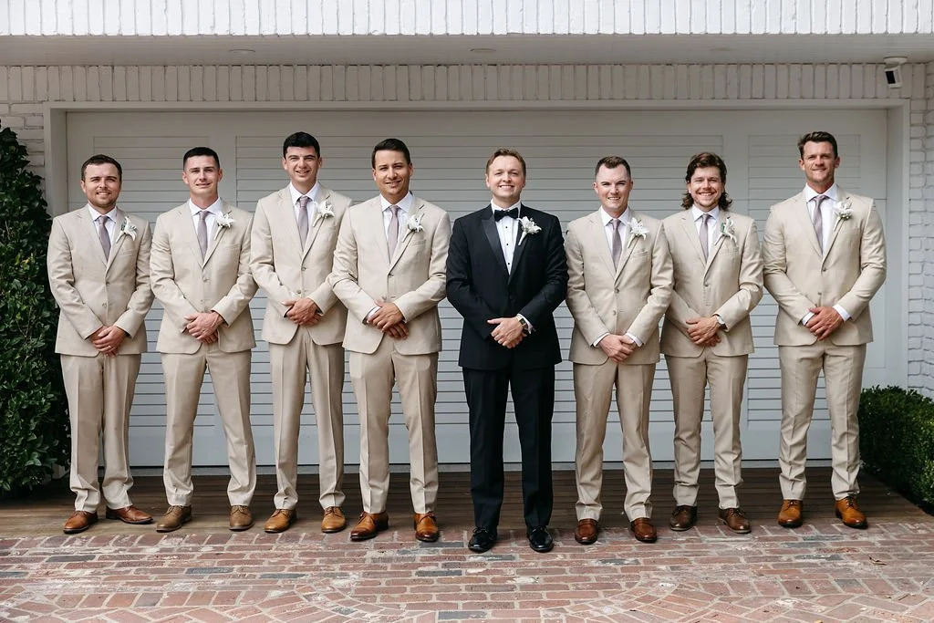 Dayna-Joe-Wedding-65.jpg