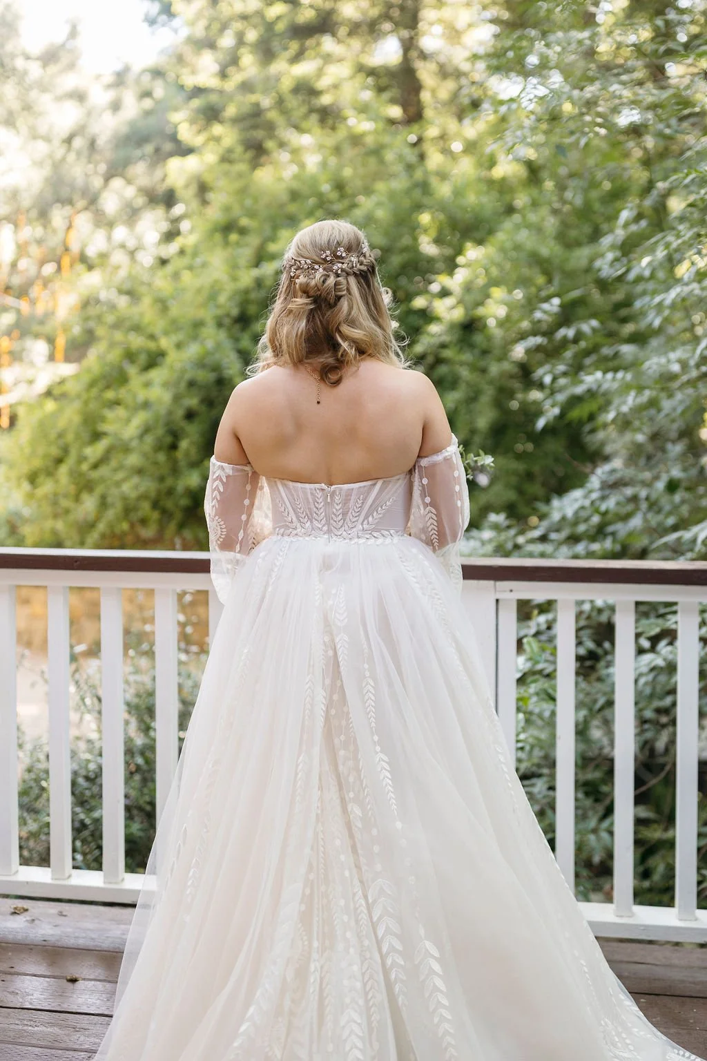holly_kevin_wed_0089.jpg
