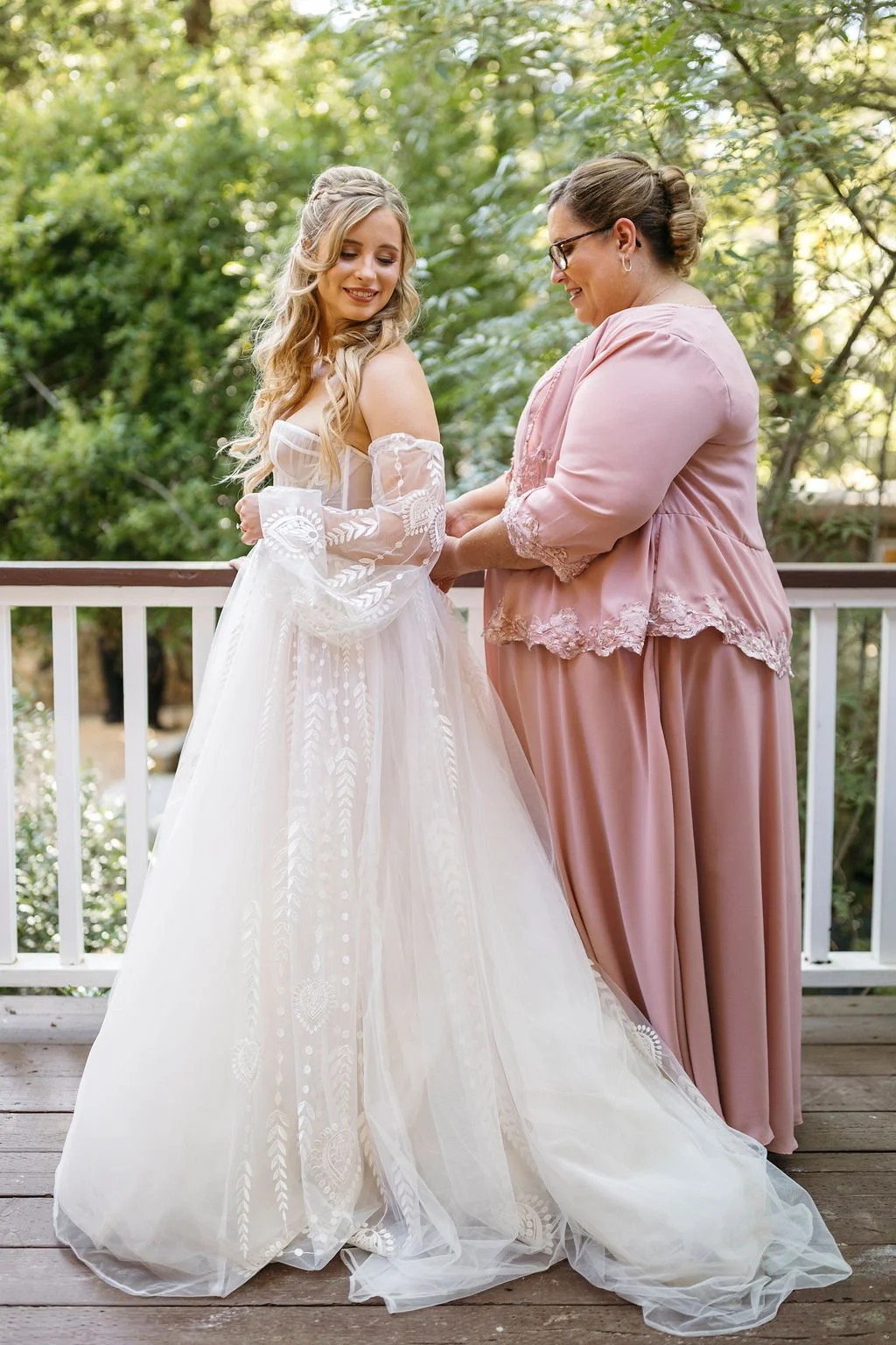 holly_kevin_wed_0055.jpg