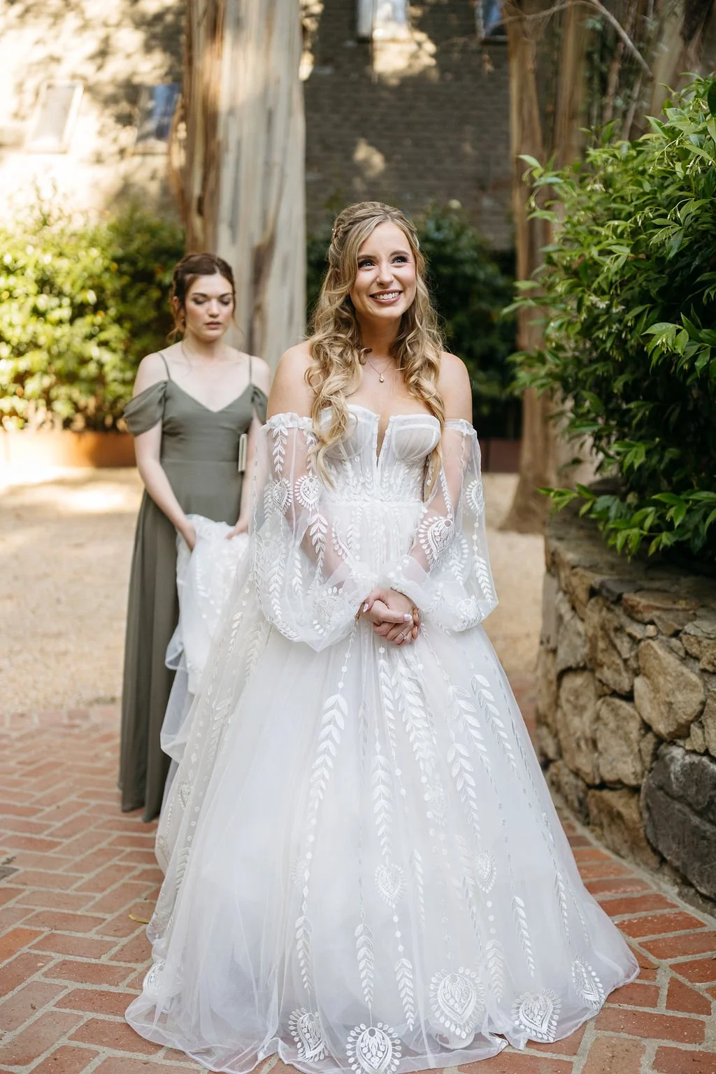 holly_kevin_wed_0107.jpg