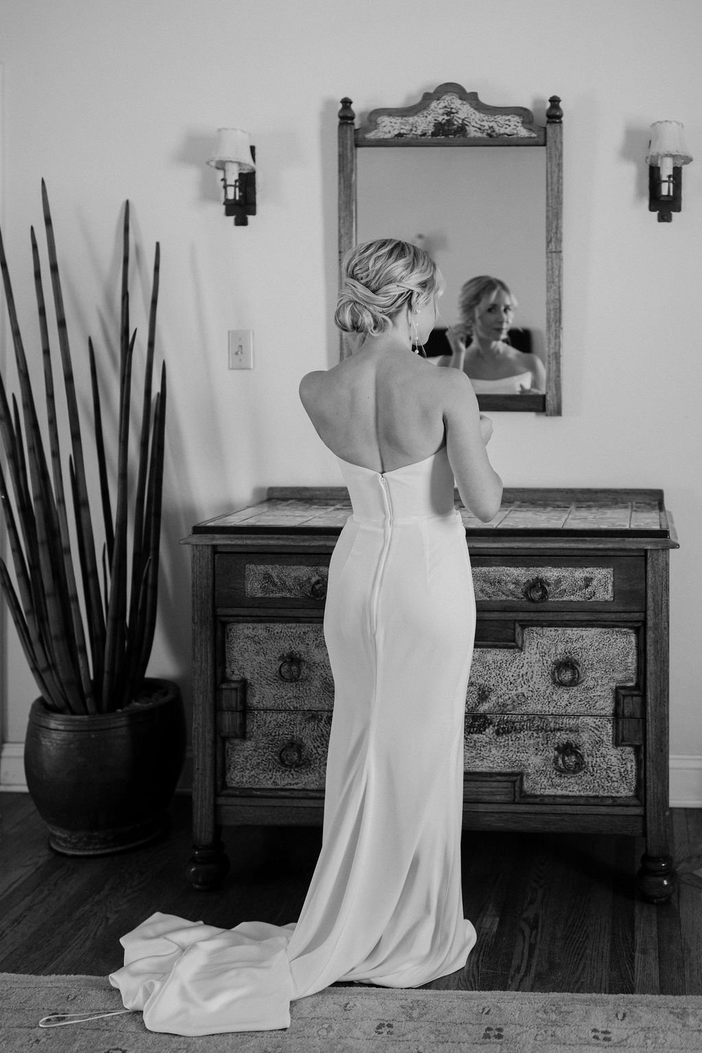 sarah_cameron_wed_0091.jpg