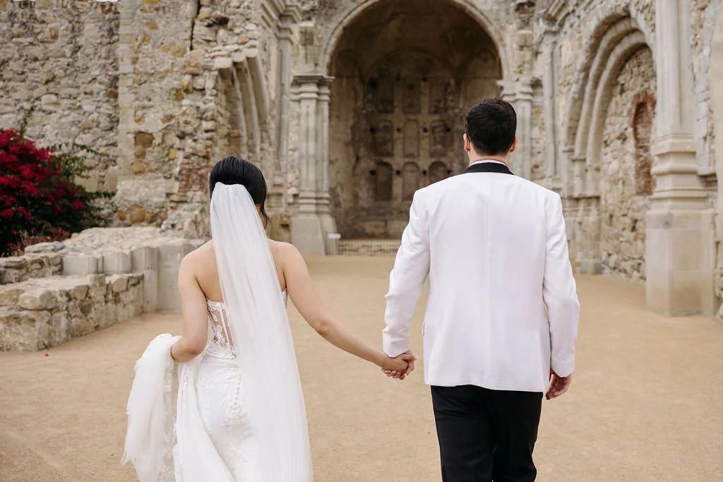 Victoria_Maxfield_Wedding_0221.jpg