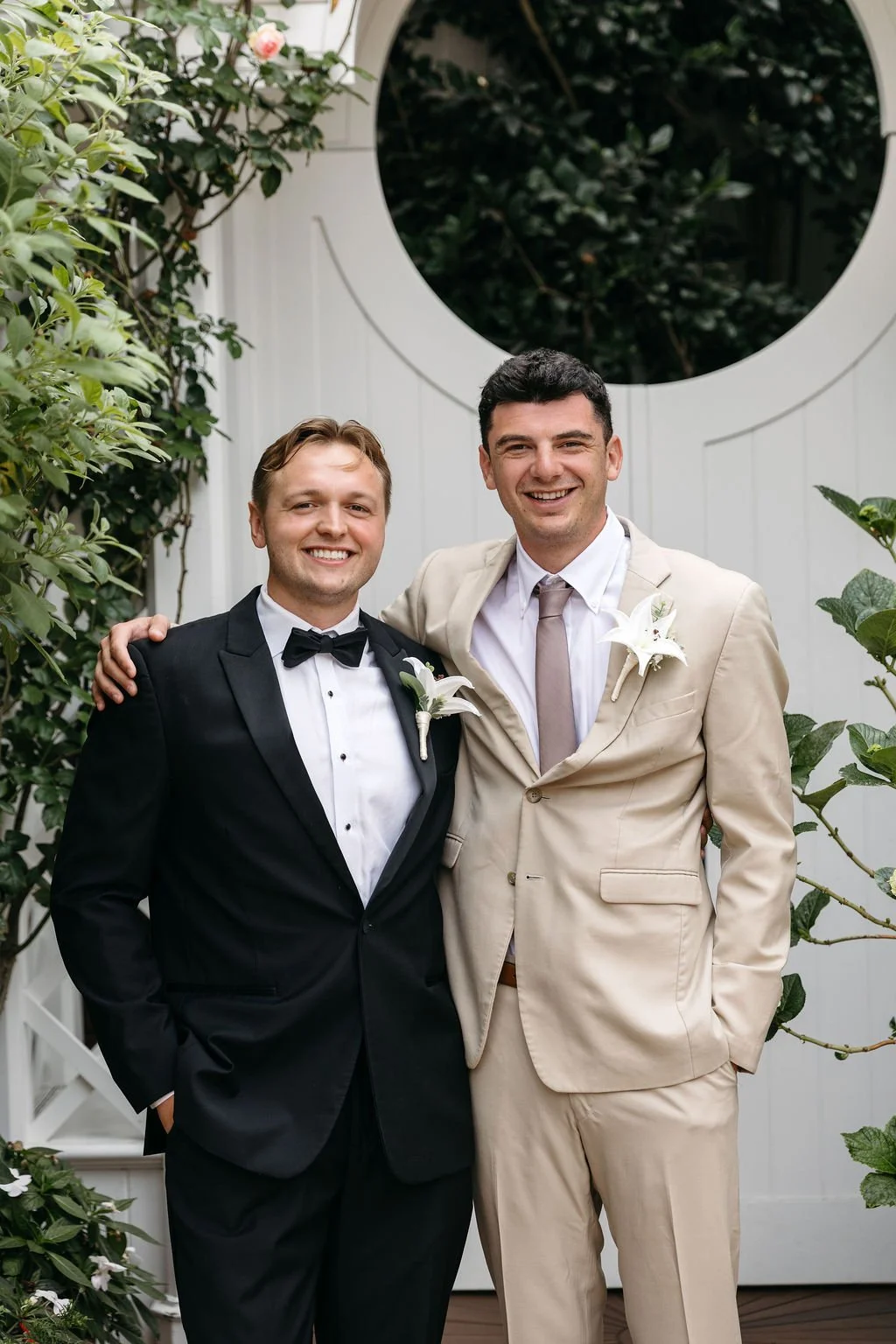 Dayna-Joe-Wedding-48.jpg