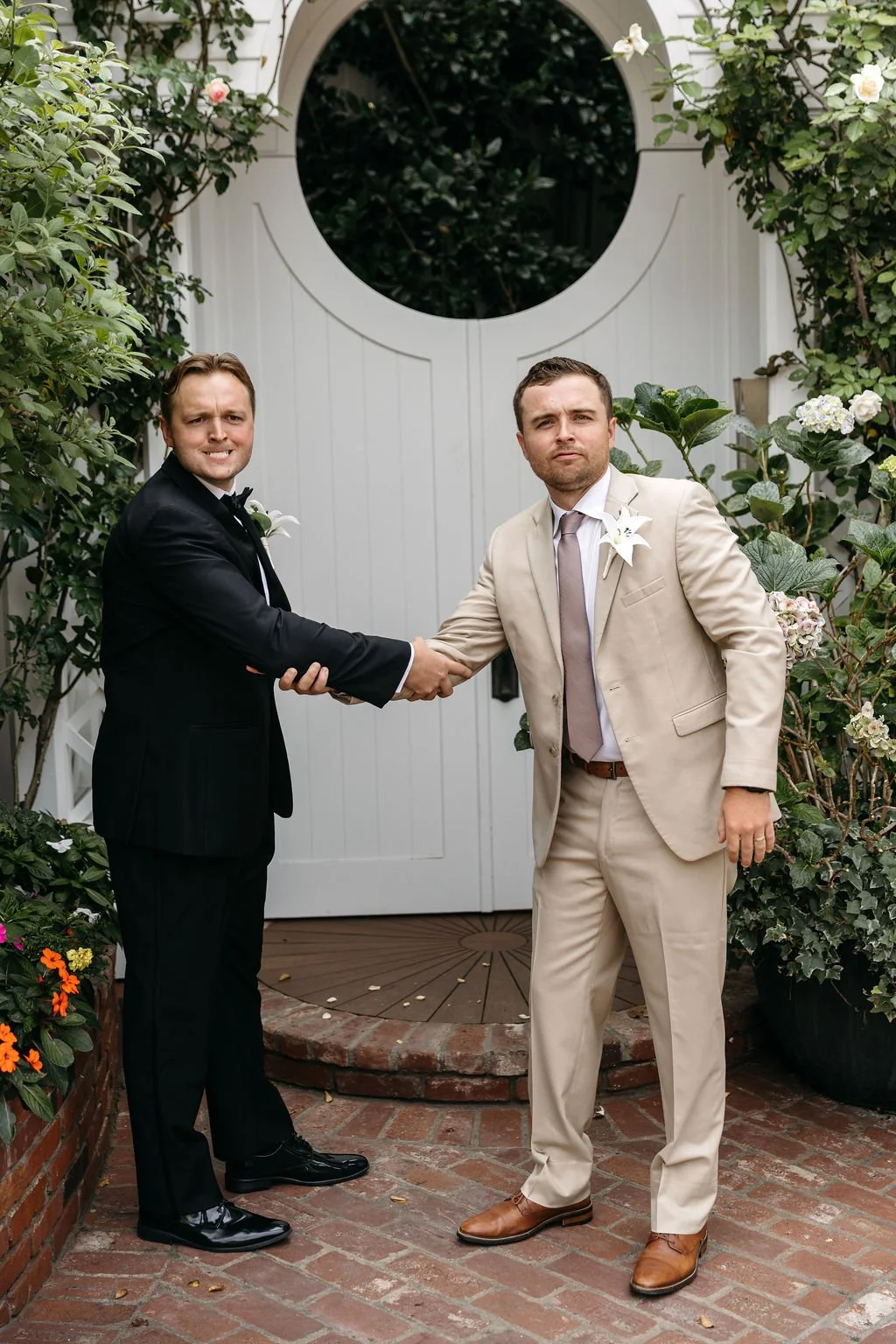 Dayna-Joe-Wedding-55.jpg