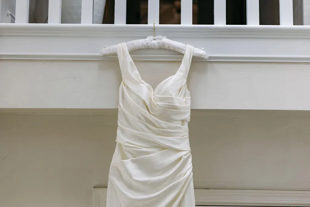 Dayna-Joe-Wedding-107.jpg