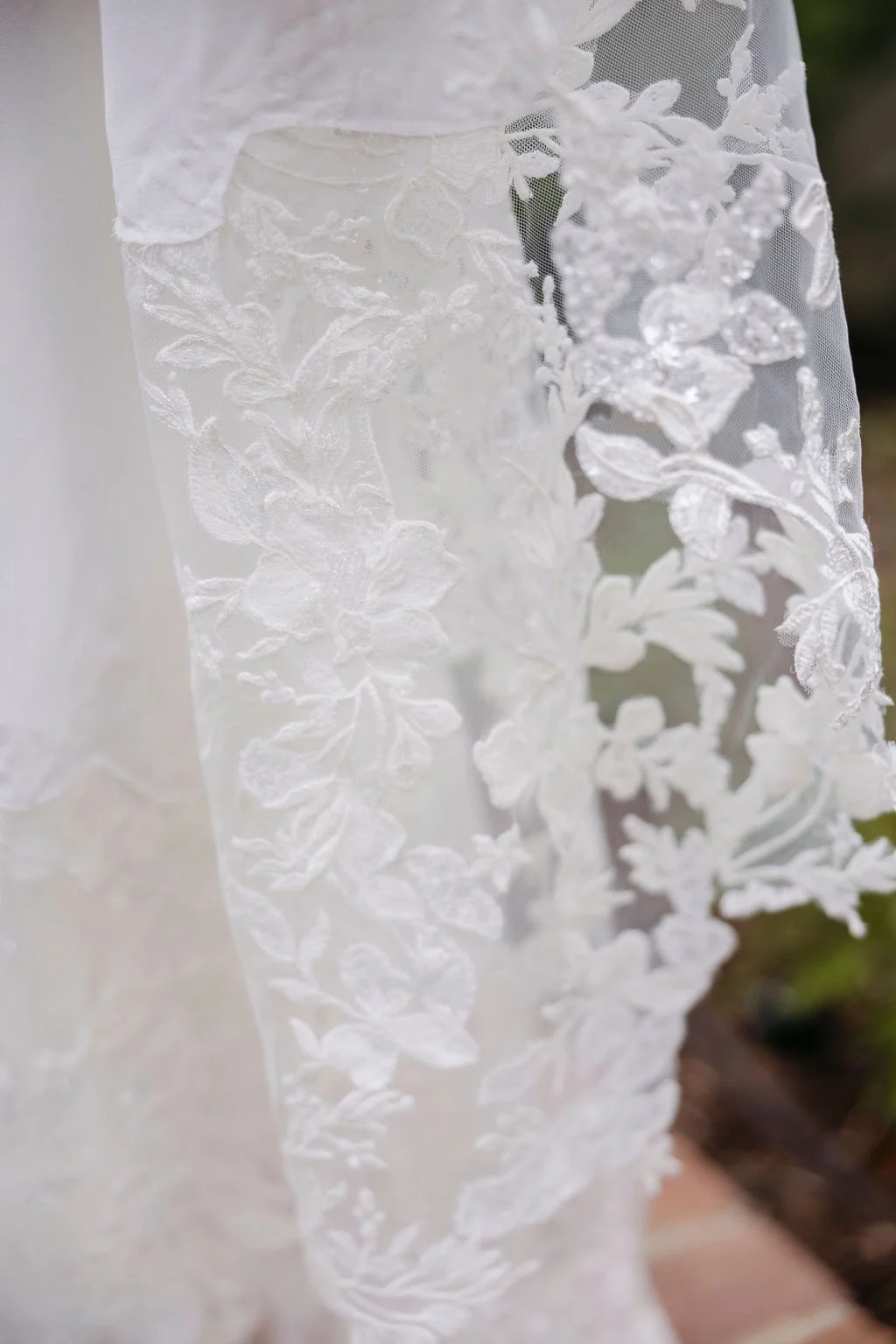 Victoria_Maxfield_Wedding_0022.jpg