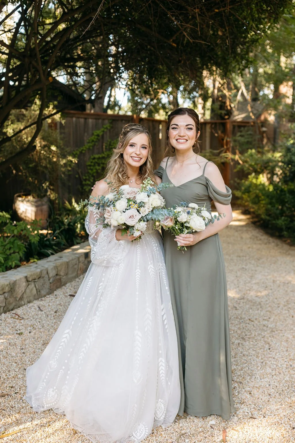 holly_kevin_wed_0231.jpg