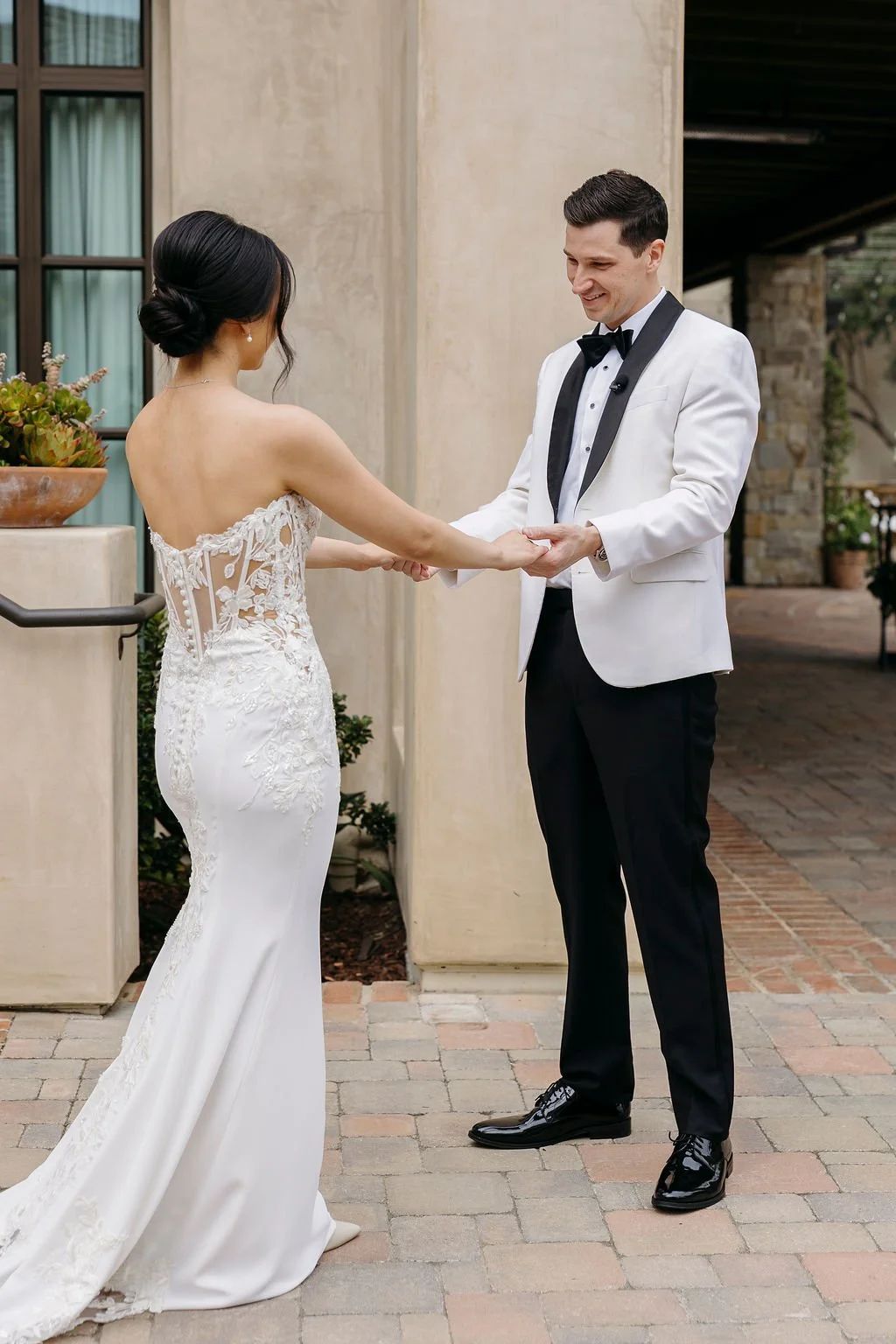 Victoria_Maxfield_Wedding_0173.jpg