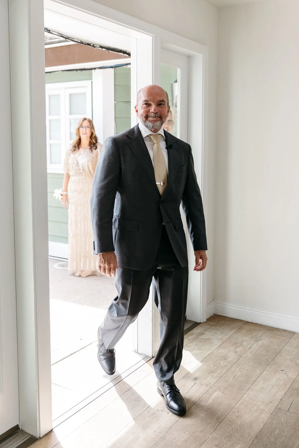 Dayna-Joe-Wedding-193.jpg