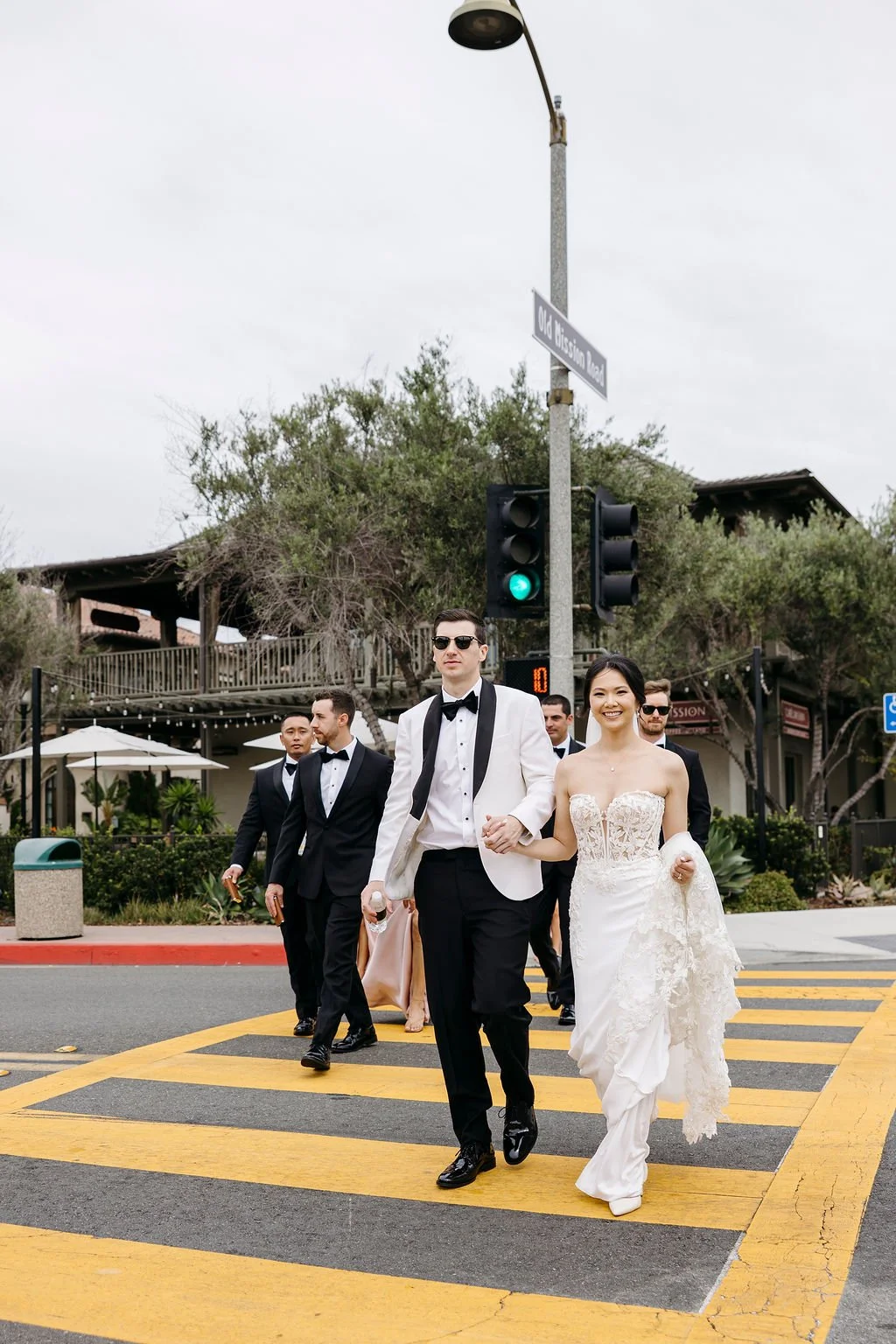 Victoria_Maxfield_Wedding_0216.jpg