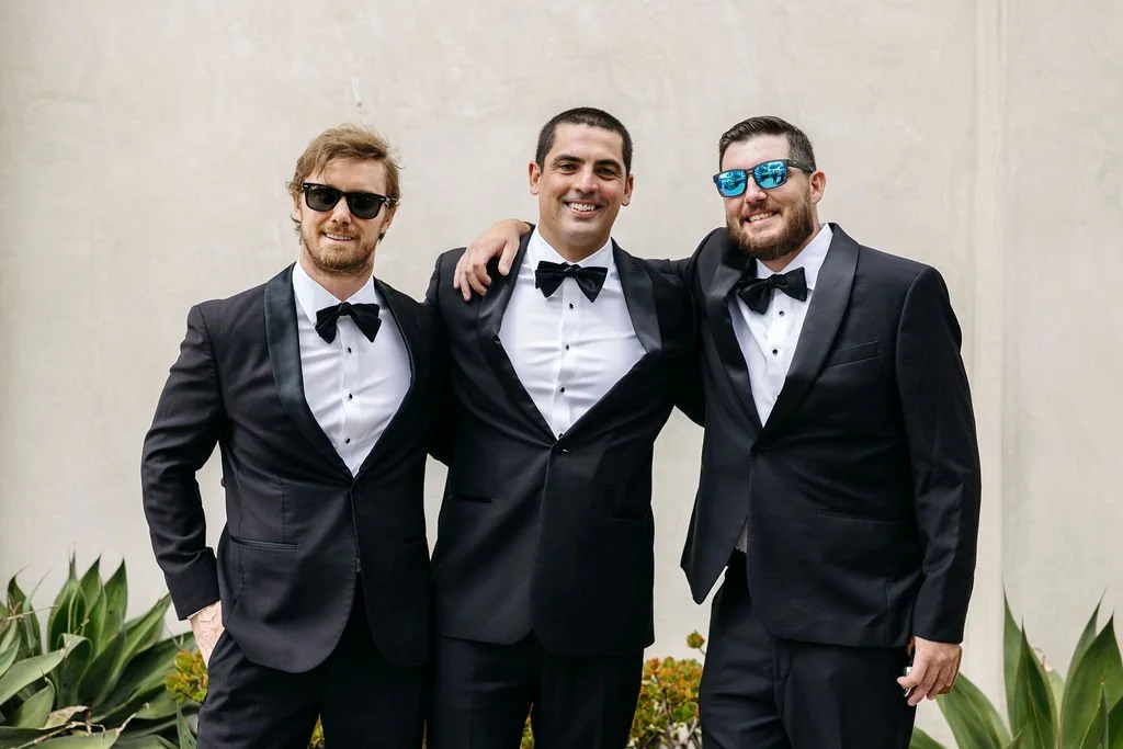 Victoria_Maxfield_Wedding_0207.jpg