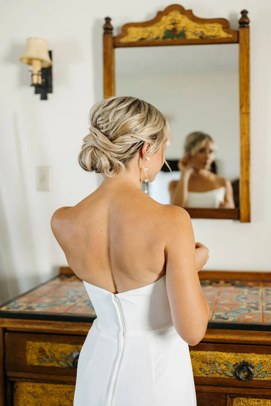 sarah_cameron_wed_0092.jpg