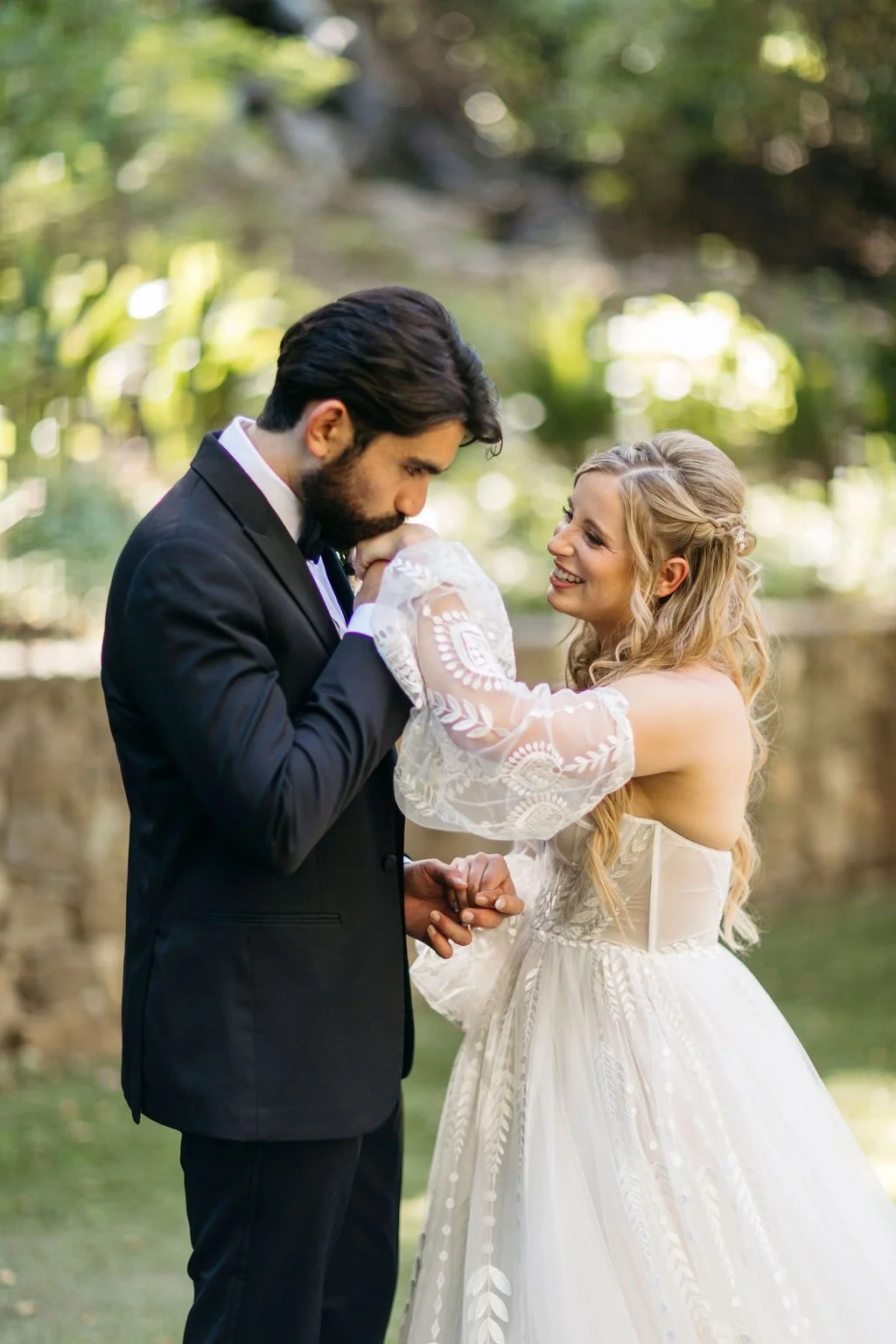 holly_kevin_wed_0195.jpg