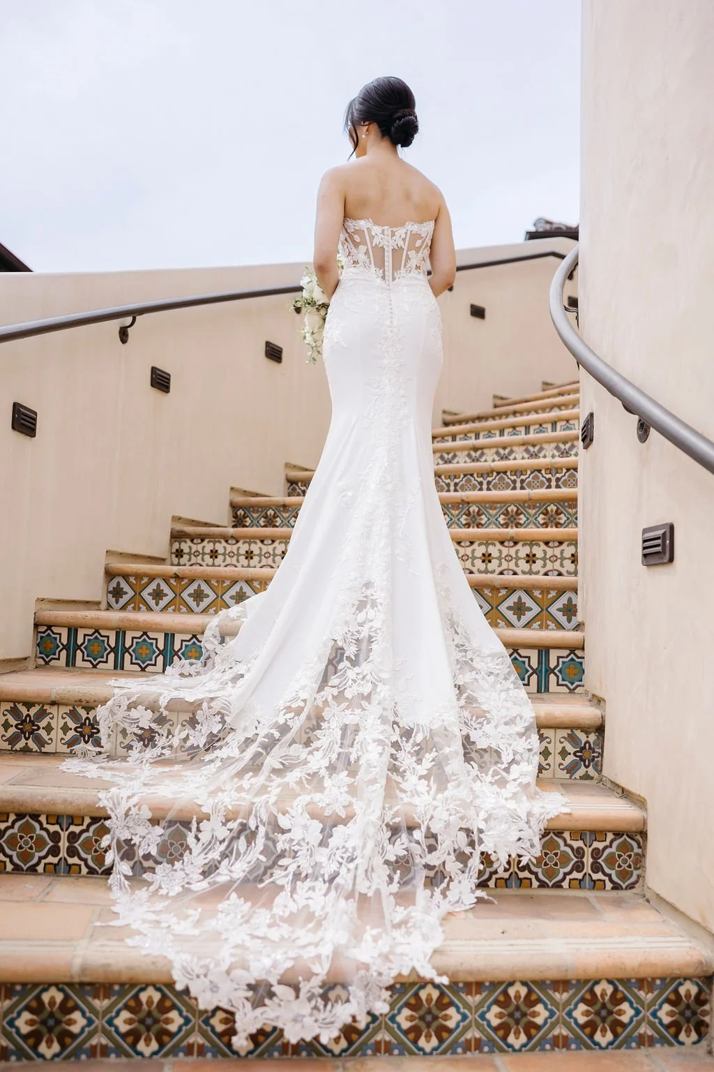 Victoria_Maxfield_Wedding_0154.jpg