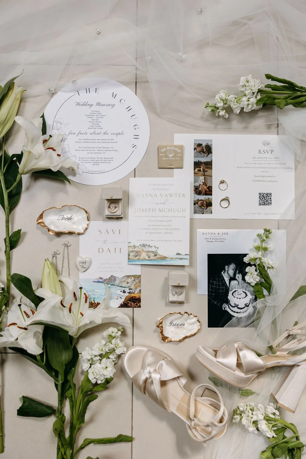 Dayna-Joe-Wedding-109.jpg