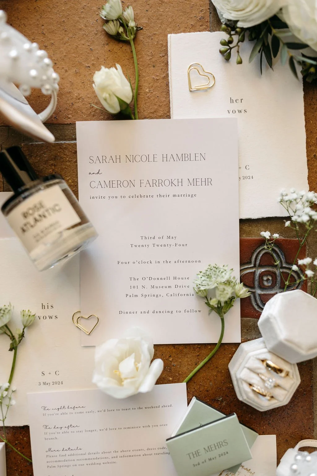 sarah_cameron_wed_0027.jpg
