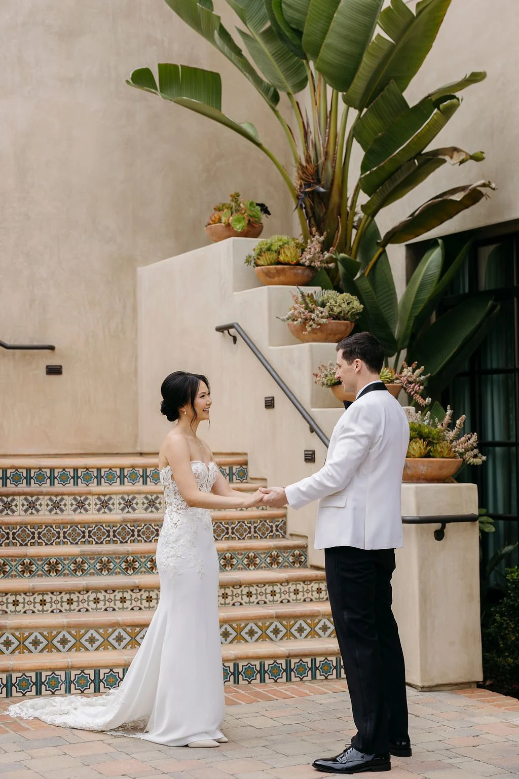 Victoria_Maxfield_Wedding_0172.jpg