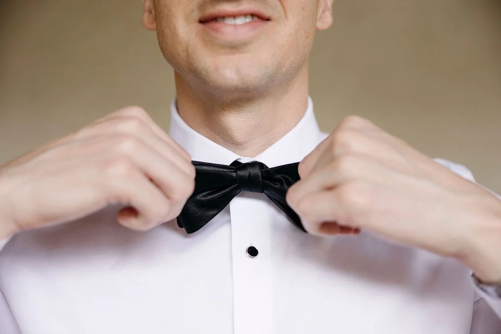 Victoria_Maxfield_Wedding_0112.jpg