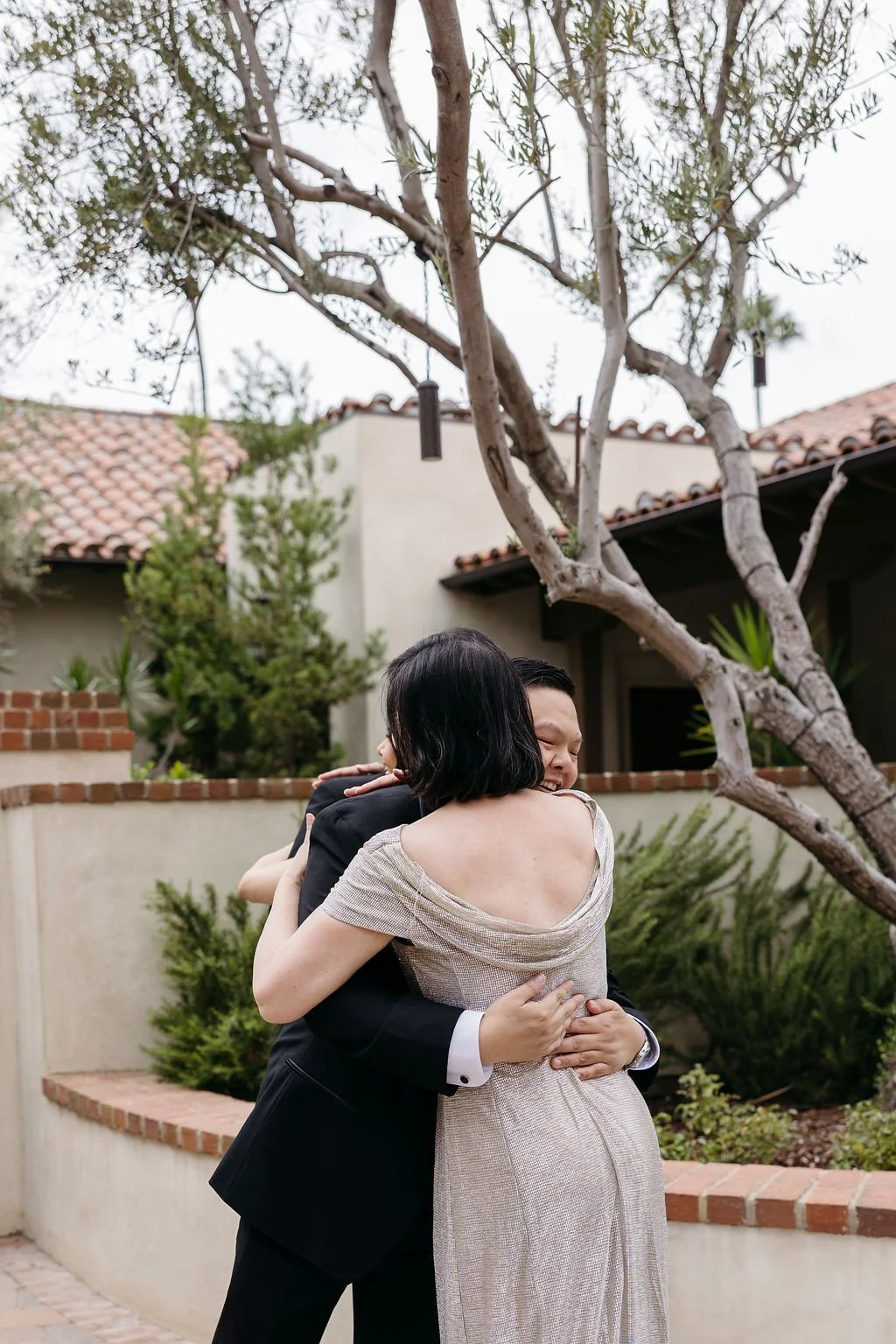 Victoria_Maxfield_Wedding_0079.jpg