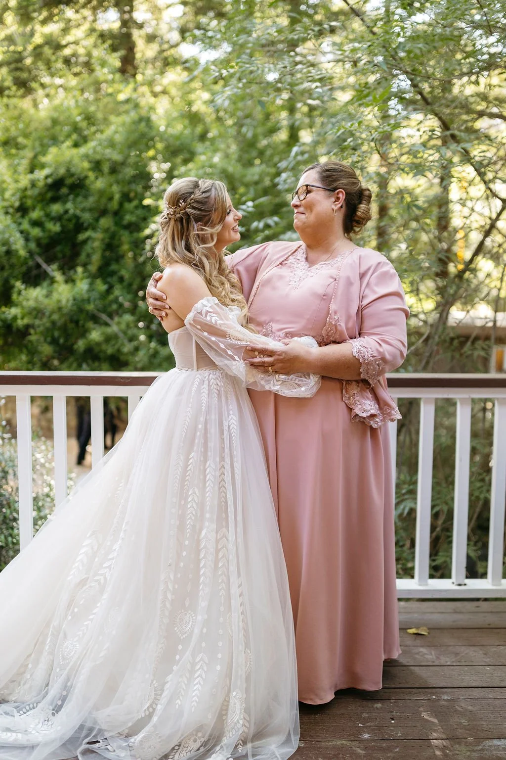 holly_kevin_wed_0070.jpg