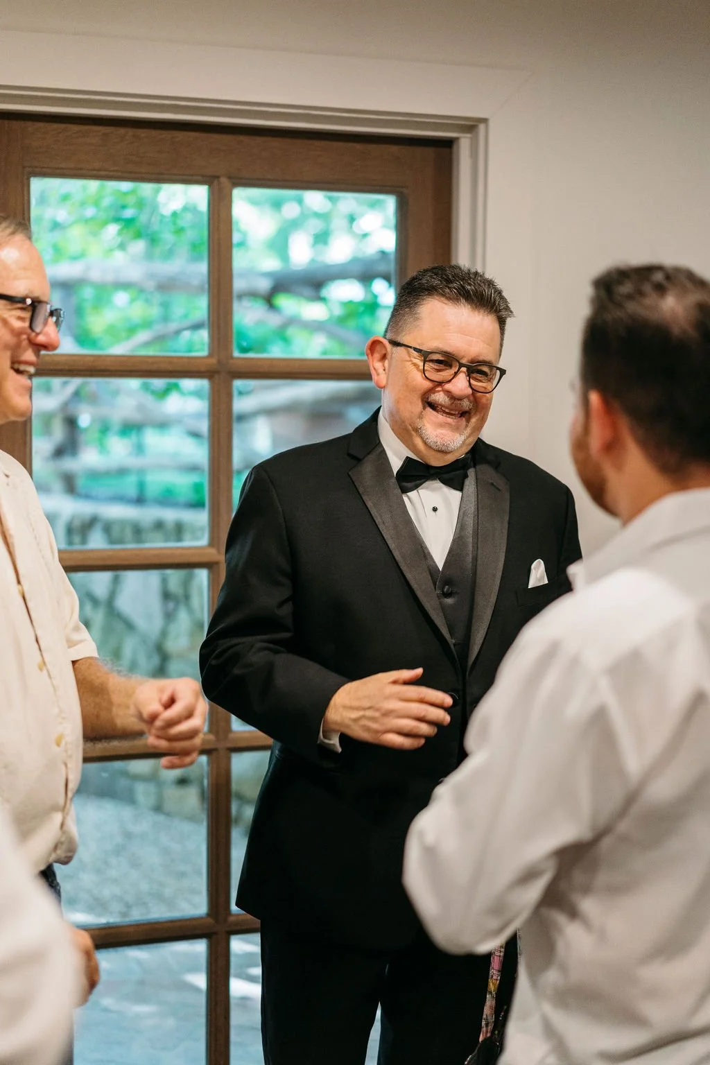 holly_kevin_wed_0040.jpg