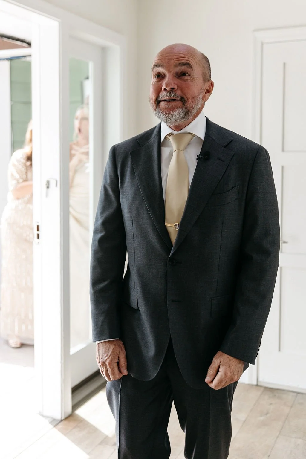 Dayna-Joe-Wedding-194.jpg