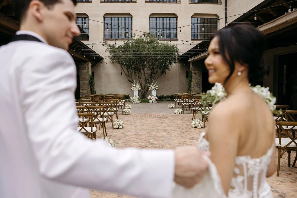 Victoria_Maxfield_Wedding_0184.jpg