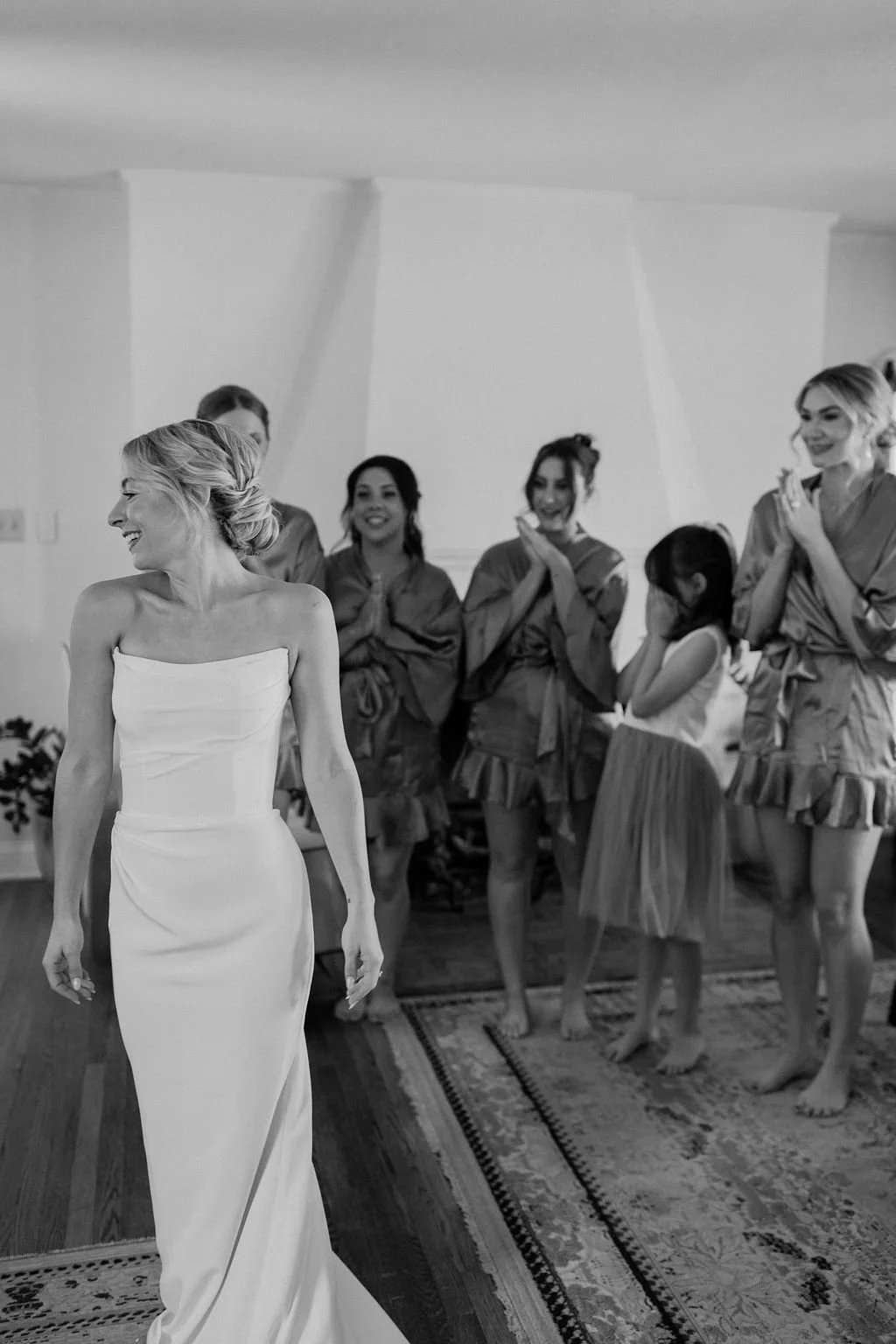 sarah_cameron_wed_0081.jpg