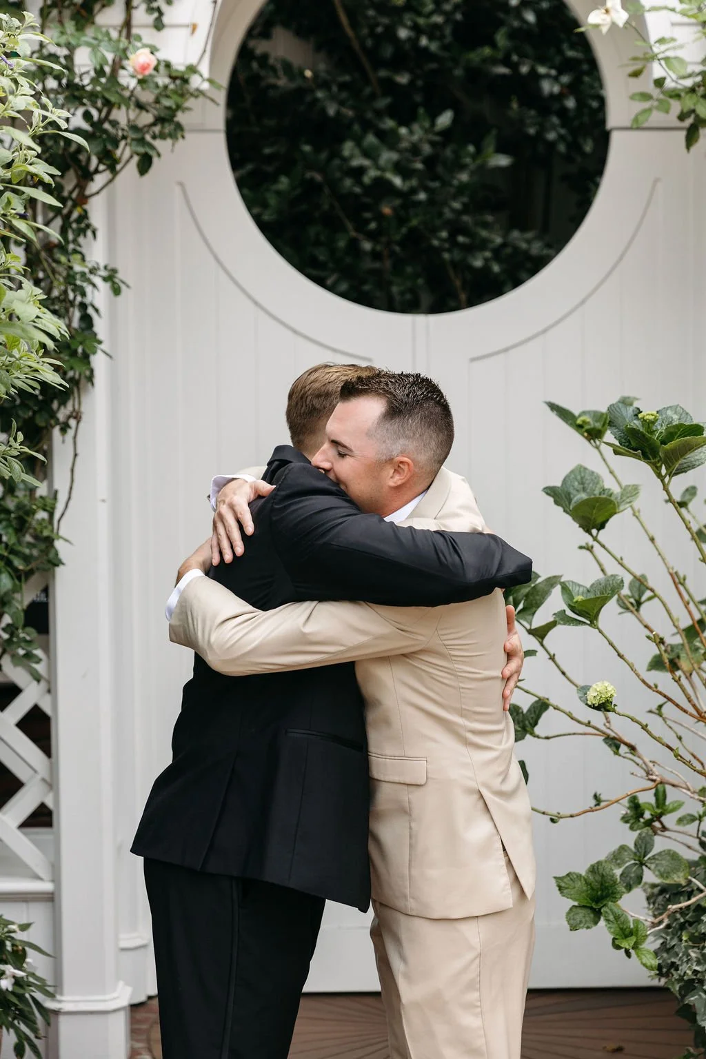 Dayna-Joe-Wedding-51.jpg