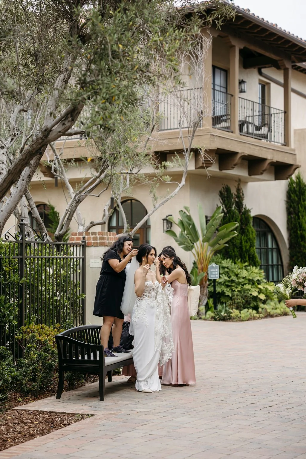 Victoria_Maxfield_Wedding_0208.jpg