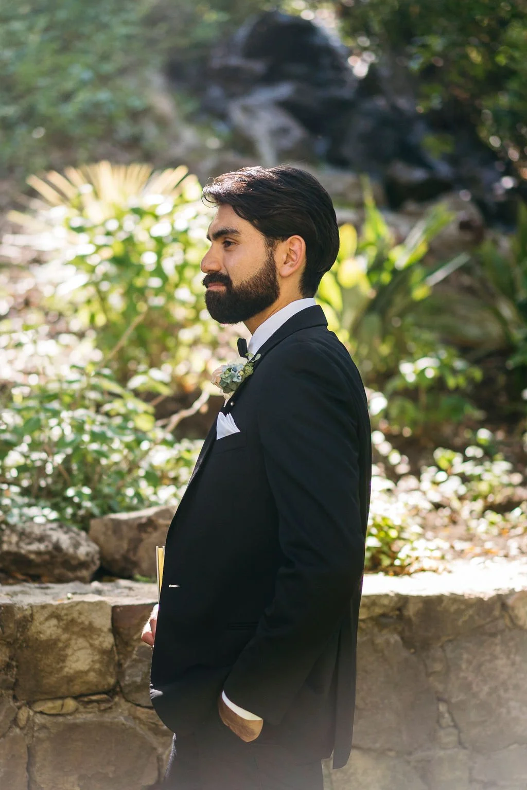 holly_kevin_wed_0101.jpg