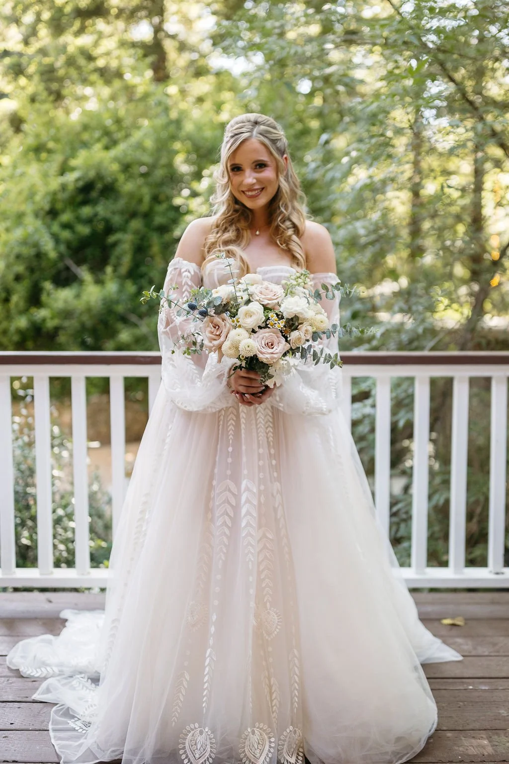 holly_kevin_wed_0085.jpg