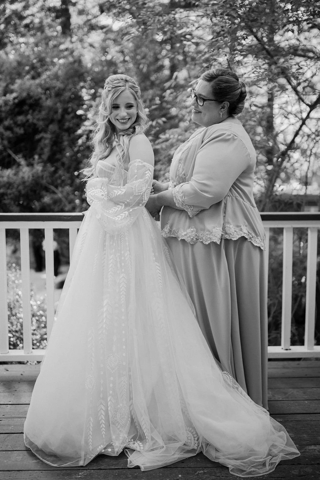 holly_kevin_wed_0057.jpg