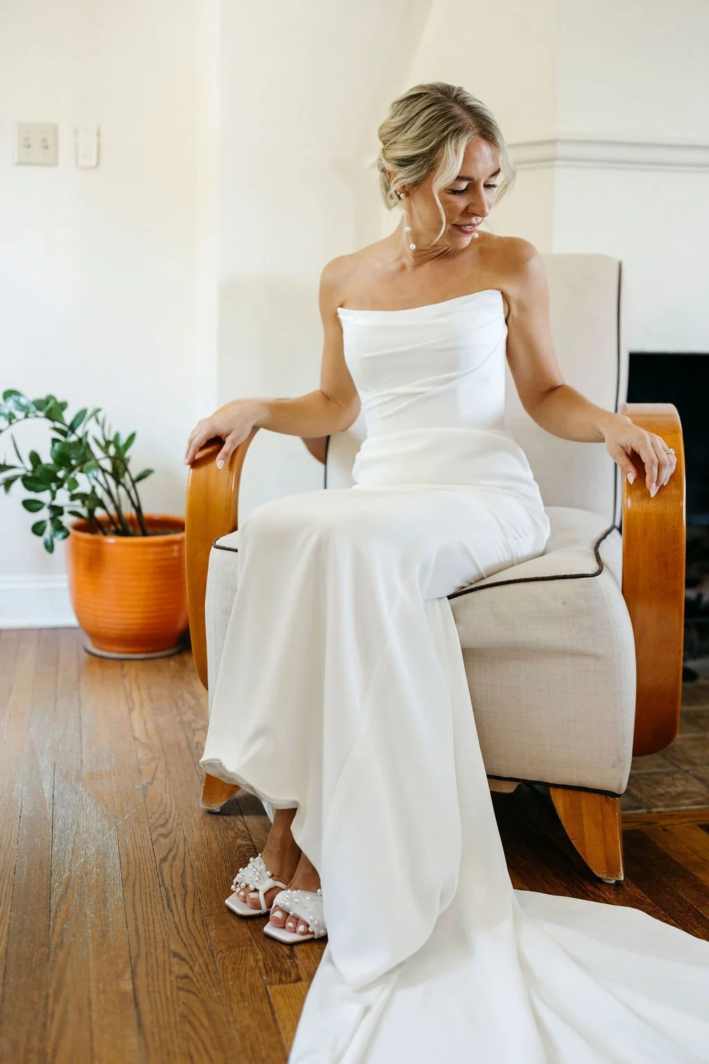 sarah_cameron_wed_0100.jpg