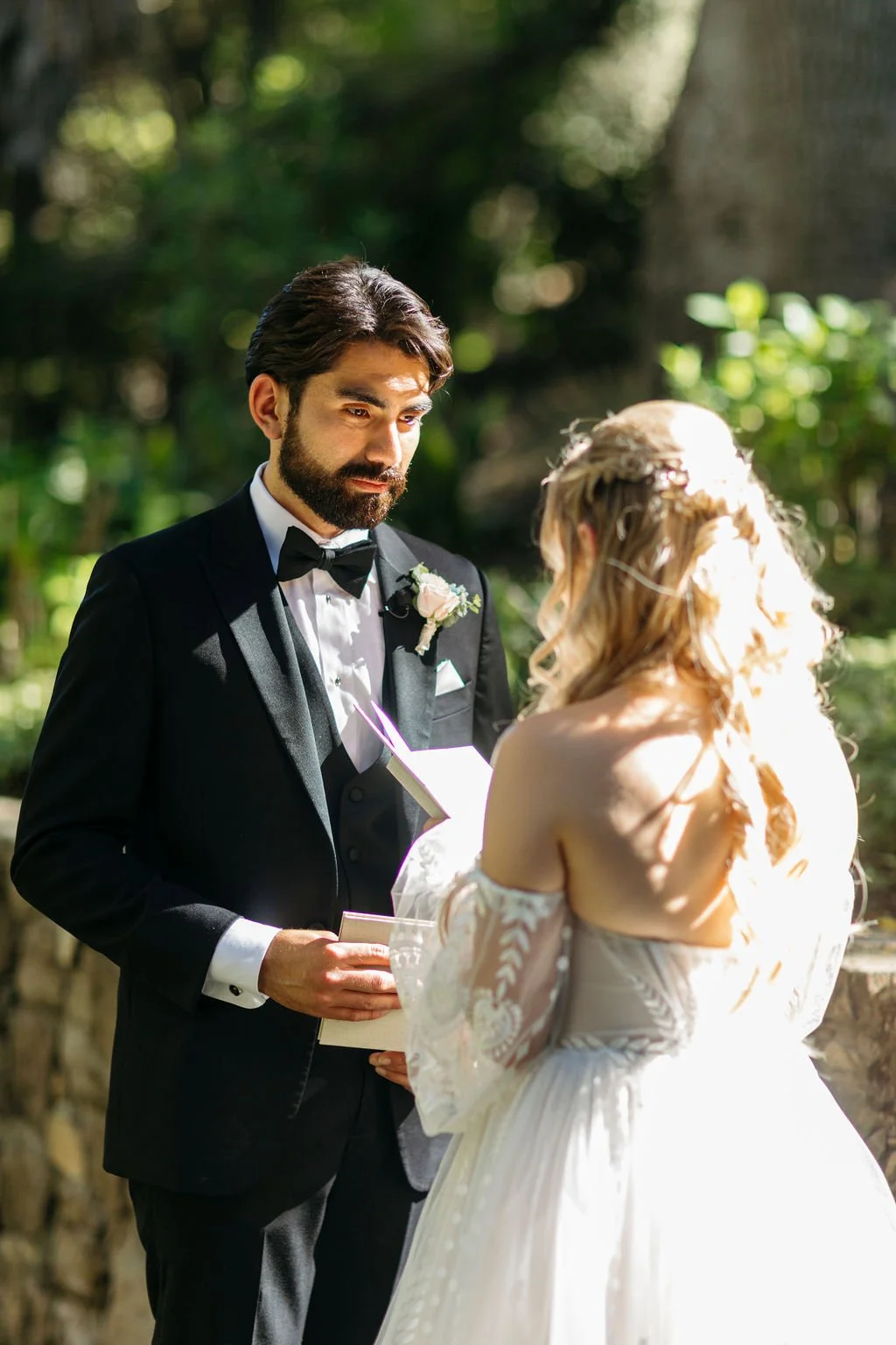 holly_kevin_wed_0163.jpg