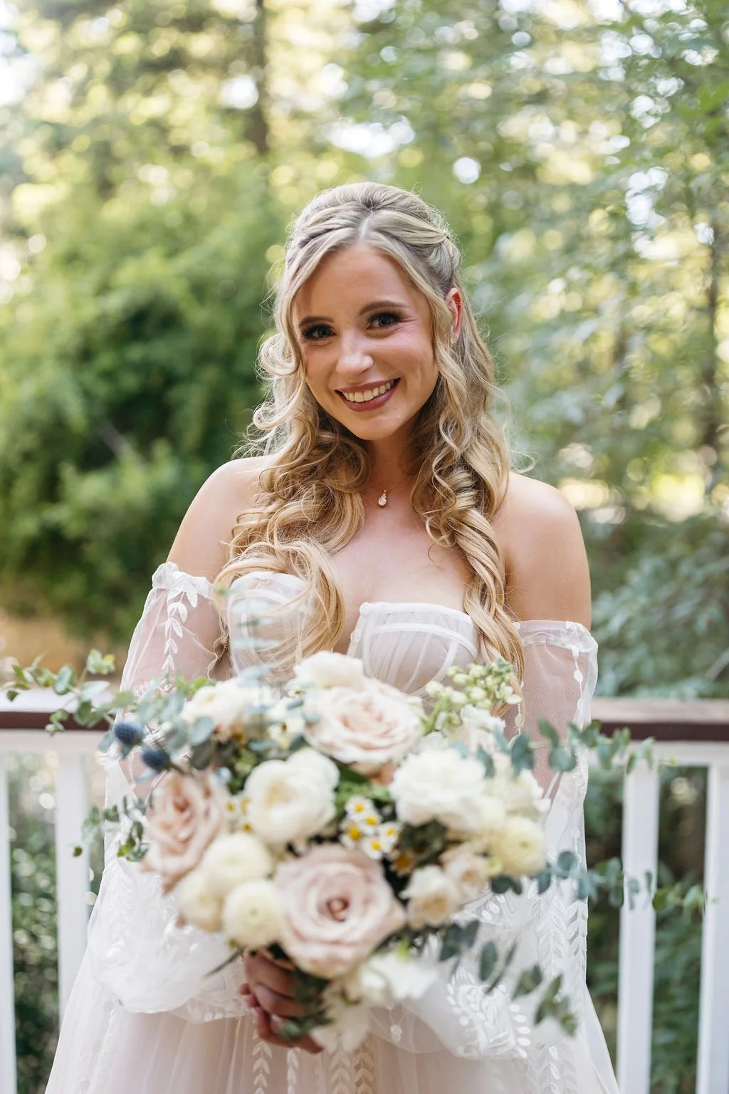 holly_kevin_wed_0086.jpg