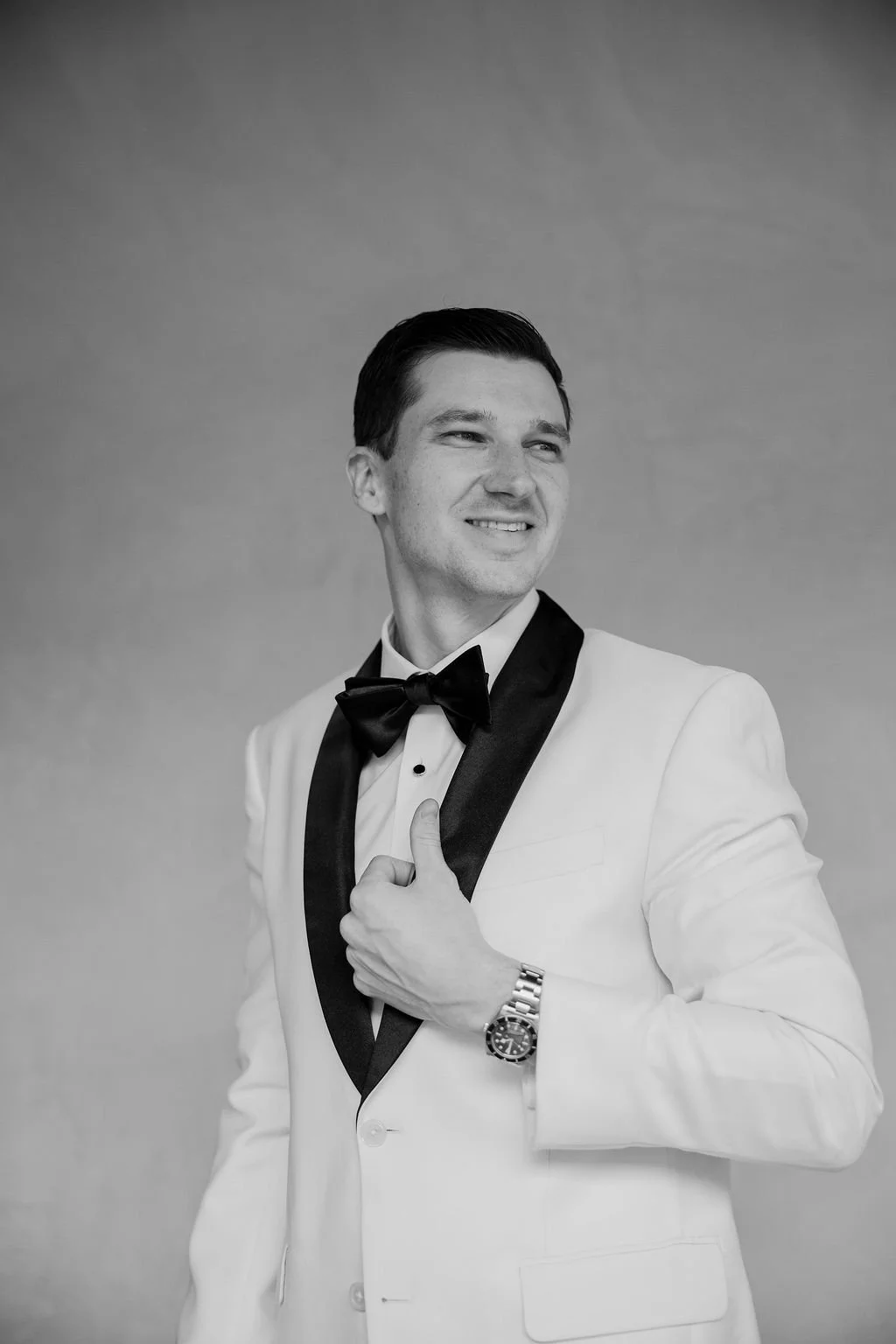 Victoria_Maxfield_Wedding_0131.jpg