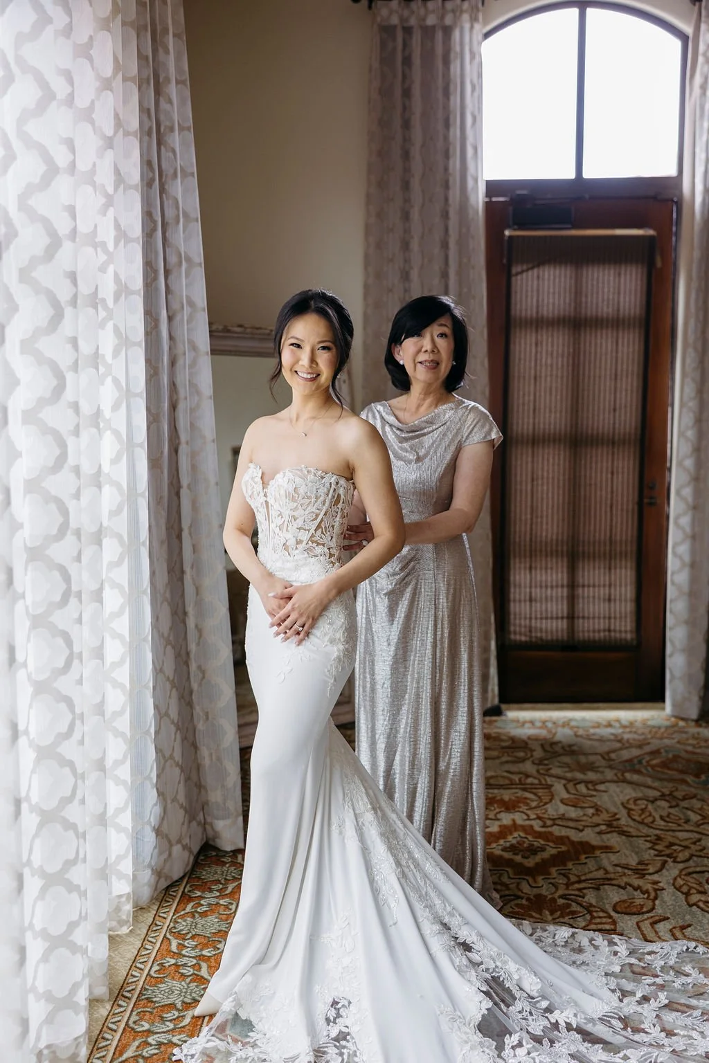Victoria_Maxfield_Wedding_0054.jpg