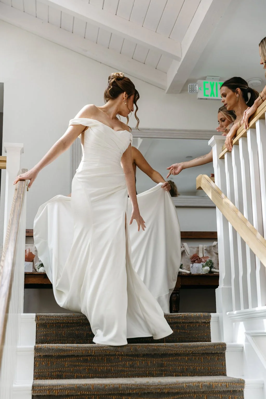 Dayna-Joe-Wedding-183.jpg