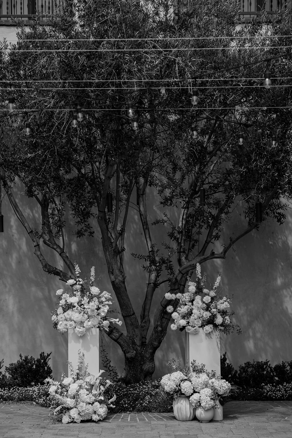 Victoria_Maxfield_Wedding_0147.jpg