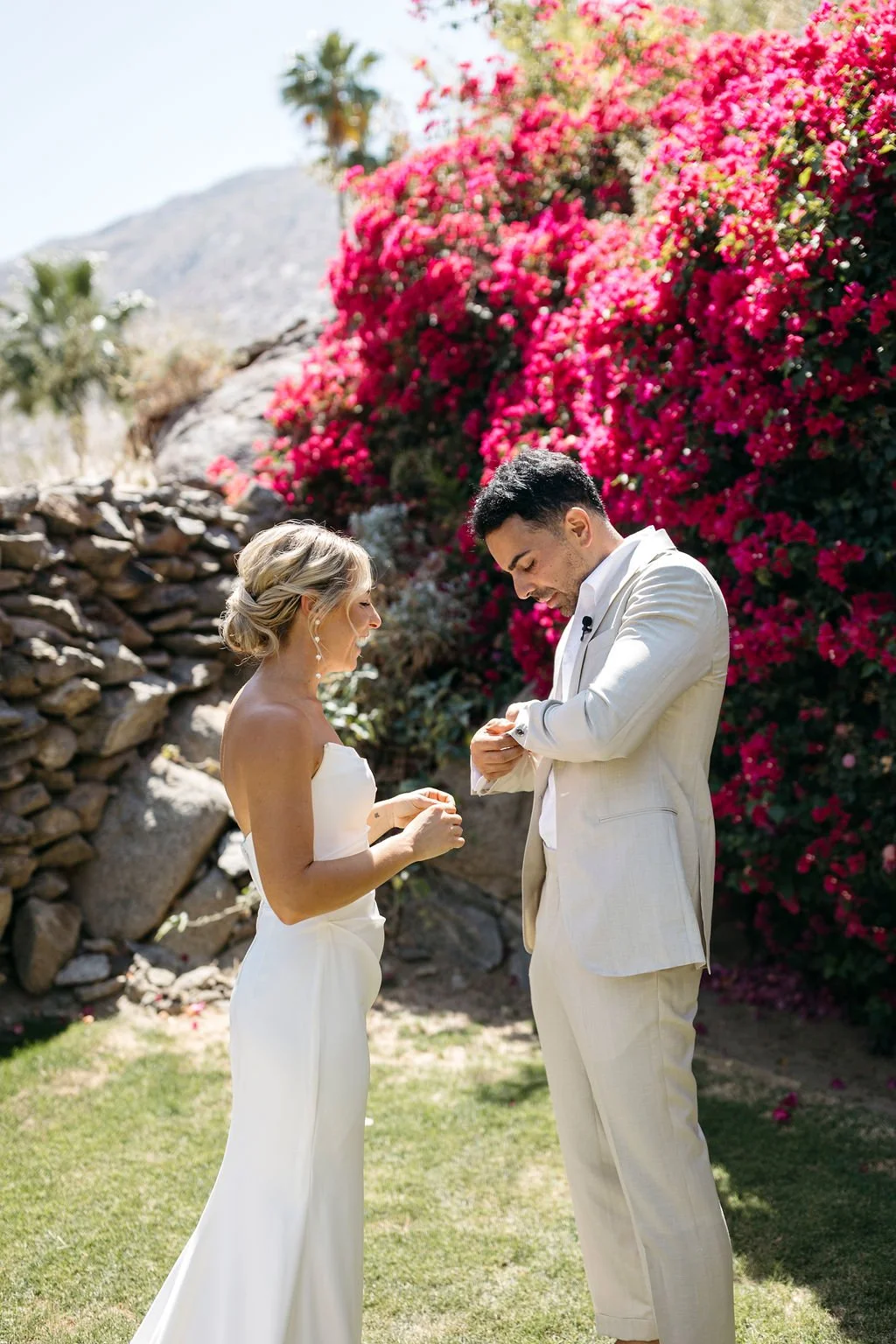 sarah_cameron_wed_0212.jpg