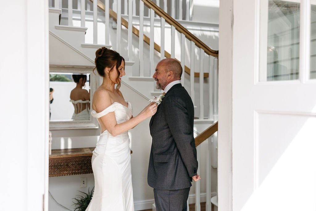 Dayna-Joe-Wedding-208.jpg