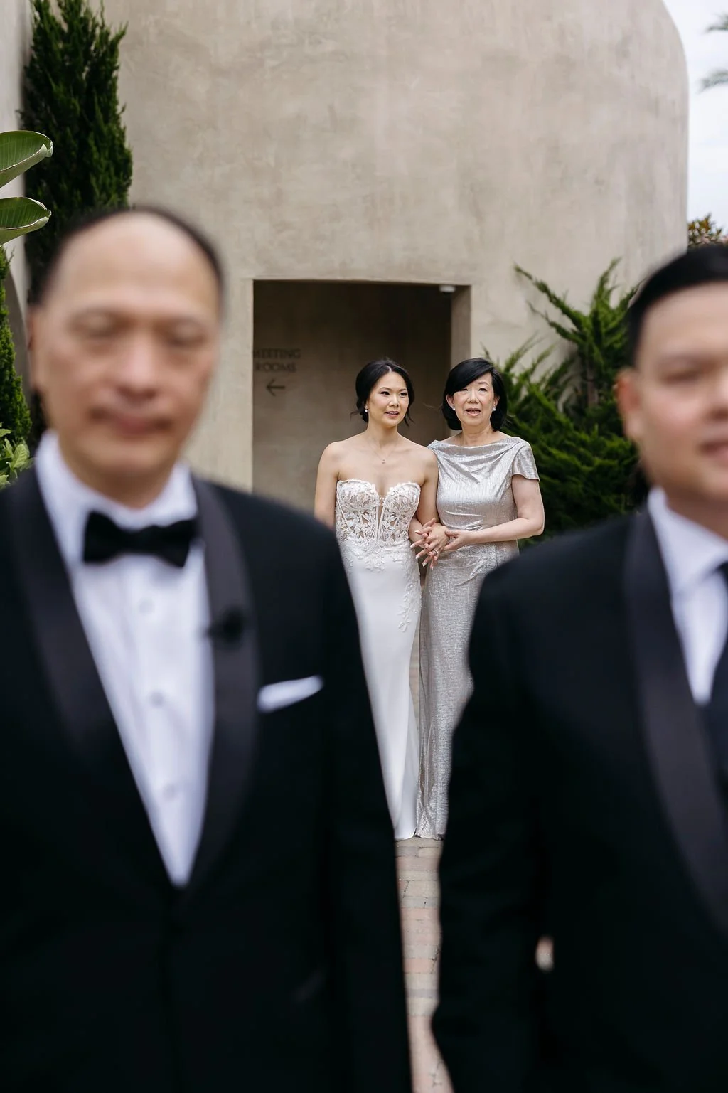 Victoria_Maxfield_Wedding_0071.jpg