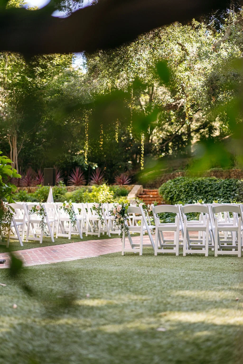holly_kevin_wed_0056.jpg