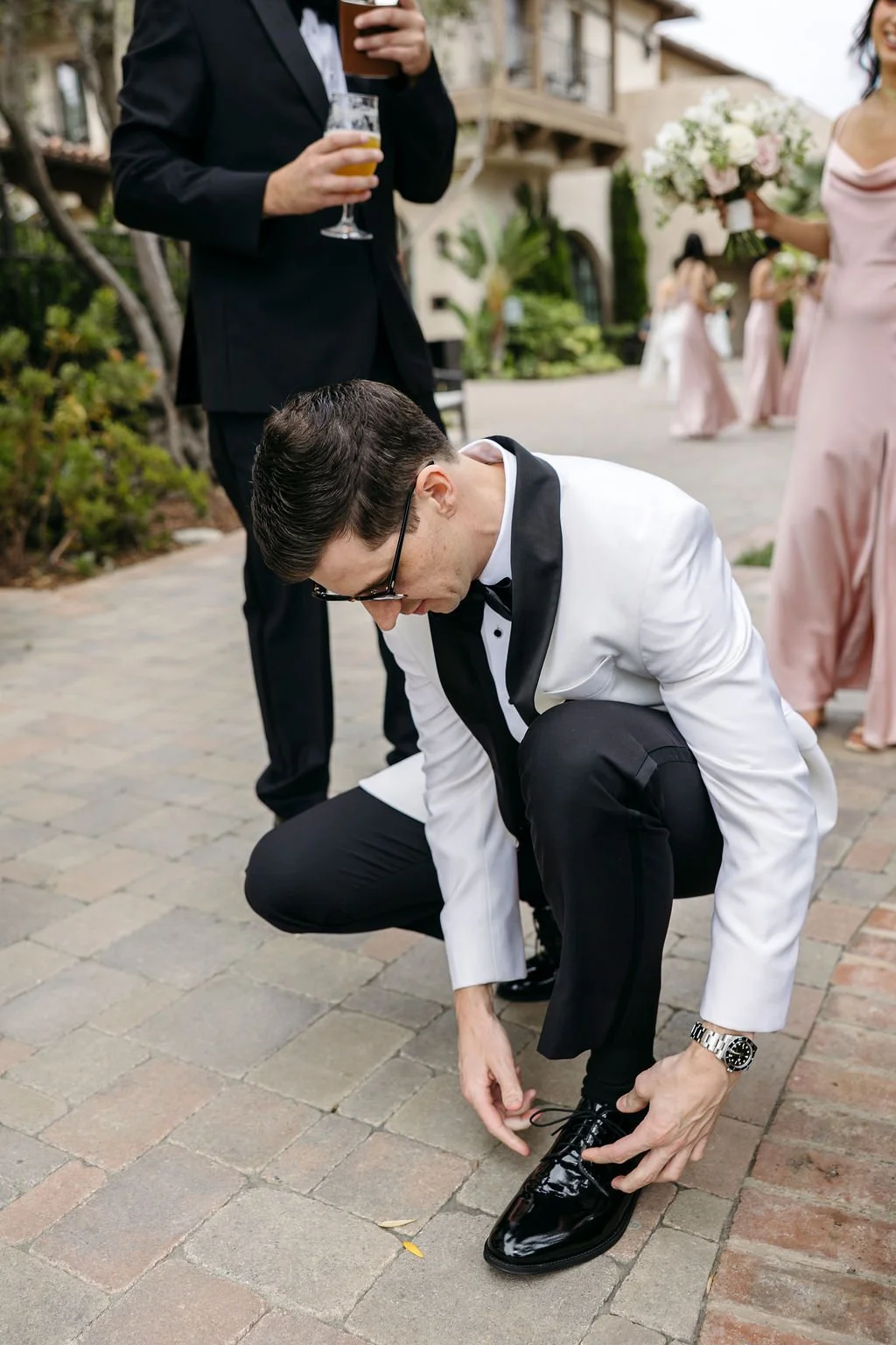 Victoria_Maxfield_Wedding_0206.jpg