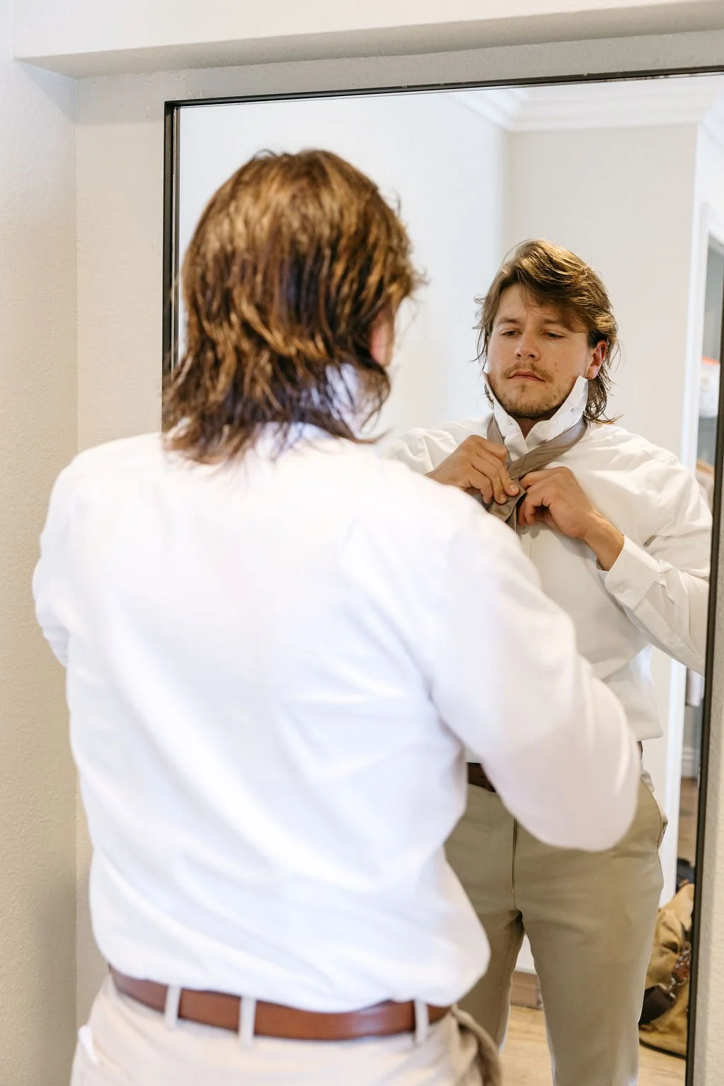 Dayna-Joe-Wedding-16.jpg