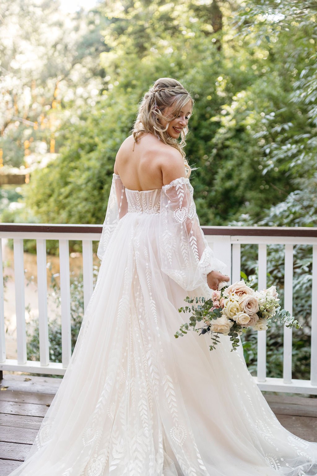 holly_kevin_wed_0092.jpg