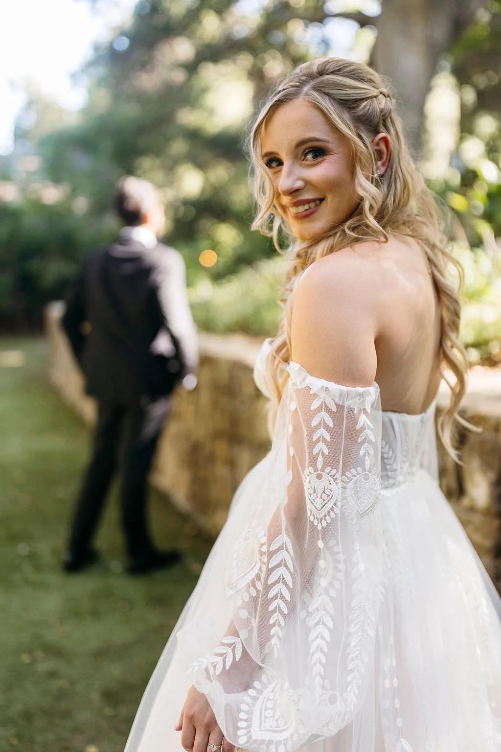 holly_kevin_wed_0116.jpg