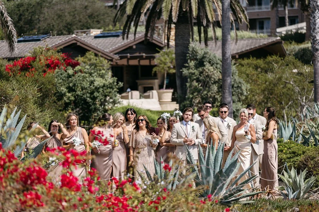 Dayna-Joe-Wedding-240.jpg